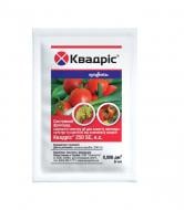 Фунгицид Syngenta Квадрис 6 мл Фунгицид Syngenta Квадрис 6 мл