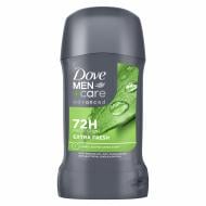Дезодоранты Dove Дезодоранты Dove