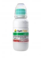 Гербицид Syngenta Дуал Голд 100 мл Гербицид Syngenta Дуал Голд 100 мл