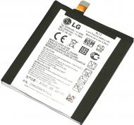 Аккумулятор PowerPlant LG BL-T7 3000 мА/ч (DV00DV6295)