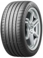 Шина Bridgestone POTENZA S007A 265/40R20 104 Y лето