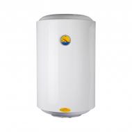 Бойлер AQUAHOT Superaquahot 120 л, сухий ТЕН 1,5 кВт SAQHEWHV120DRY