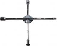 Ключ колесный CARFACE DO CF12493