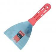 Шпатель малярный Haisser 100 мм 138539