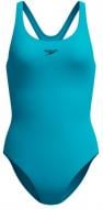 Купальник Speedo END+ ESS MDLT AF 8-13471003 р.2XL голубой