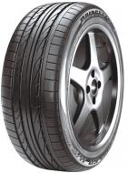 Шина Bridgestone Dueler H/P Sport Xl 235/45 R20 100 W лето
