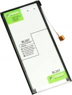 Акумулятор PowerPlant Lenovo BL207 2250 мА/г (DV00DV6299)