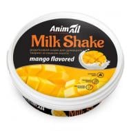 Лакомство для котов AnimAll MilkShake со вкусом манго 30 г