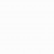 Краска латексная водоэмульсионная с колорированием Triora TR-37 silk&baby шелковистый мат NCS S 0300-N 10 л