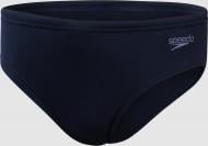 Плавки Speedo ECO END+ BRIEF JM 8-13462D740 р.152 синий