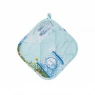 Прихватка Venice 20 см блакитний SoundSleep