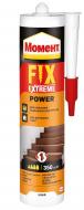 Клей монтажный Момент Fix Extreme Power 385 г