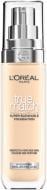 Тональная основа L'Oreal Paris True Match 1,5N 30 мл