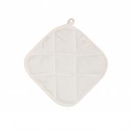 Прихватка Geneva 20 см кремовый SoundSleep