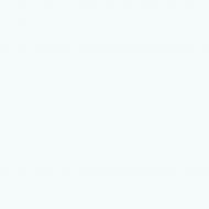 Краска латексная водоэмульсионная с колорированием Triora TR-37 silk&baby шелковистый мат NCS S 0505-B 10 л