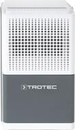 Осушувач повітря Trotec TTK 25 E