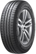 Шина Hankook RA18 Vantra 205/65 R16C 103/101 H нешипована літо