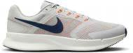 Кроссовки мужские Nike RUN SWIFT 3 DR2695-009 р.44,5 белые