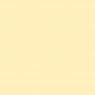 Краска латексная водоэмульсионная с колорированием Triora TR-37 silk&baby шелковистый мат NCS S 0507-Y20R 10 л Краска латексная водоэмульсионная с колорированием Triora TR-37 silk&baby шелковистый мат NCS S 0507-Y20R 10 л