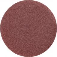 Круг шлифовальный Compass 125 мм 100 Р 1 шт.