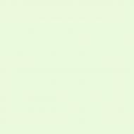 Краска латексная водоэмульсионная с колорированием Triora TR-37 silk&baby шелковистый мат NCS S 0510-G20Y 10 л