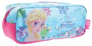 Пенал TP-08 Frozen YES голубой