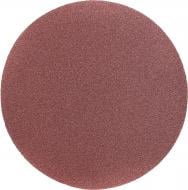 Круг шлифовальный Compass 125 мм 120 Р 1 шт. Круг шлифовальный Compass 125 мм 120 Р 1 шт.