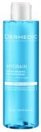 Тоник для лица Dermedic Hydrain Увлажняющий 200 мл