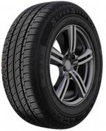 Шина FEDERAL SS657 225/60R15 H нешипованая всесезонные