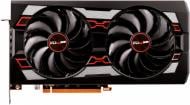 Видеокарта Sapphire Radeon RX 5700 XT 8GB GDDR6 256bit (11293-01-20G)