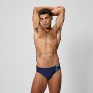 Плавки Speedo GALA ALV/PLMT/DIGI 7CM BRF AM 8-09739002 р.36 синий