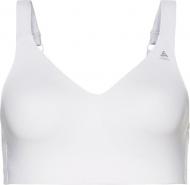 Бра Odlo 13161B-10000 р.80 белый