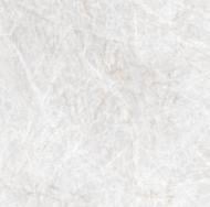 Плитка Allore Group Cristi White F P R Mat 60х60 см Плитка Allore Group Cristi White F P R Mat 60х60 см