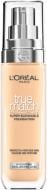 Тональная основа L'Oreal Paris True Match 2.D/2.W Amande Dore 30 мл