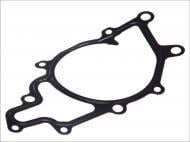 Прокладка водяной помпы MERCEDES C (W202), C (W203), C (W204), CLK (C209), E T-MODEL (S210) 2.0D-3.0D 09.97- (365.360 ELRING)