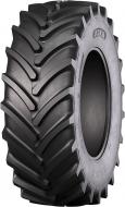 Шина Ozka AGRO10 TL UR7024320102OZK 320/ 70 R24 116/116A8/B нешипована всесезонні