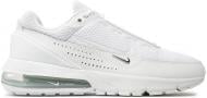 Кросівки чоловічі демісезонні Nike AIR MAX PULSE DR0453-101 р.45 білі