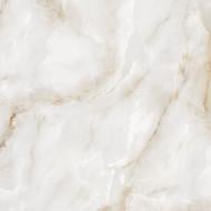 Плитка Allore Group Carmella Ivory F P R Mat 60х60 см