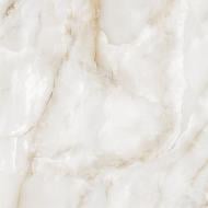 Плитка Allore Group Carmella Ivory F P R Mat 60х60 см Плитка Allore Group Carmella Ivory F P R Mat 60х60 см