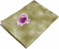 Наволочка 60x60 см різнокольоровий Ярослав