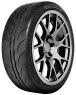 Шина FEDERAL 595RS-PRO 235/35R19 Y літо