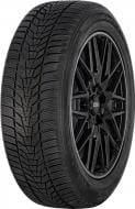 Шина Hankook Winter I*Cept Evo3 W330 RUN FLAT XL 245/45 R18 100 V (240 км/г) нешипованая зима