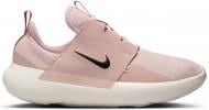 Кроссовки женские демисезонные Nike E-SERIES AD DV8405-601 р.40,5 пудровые