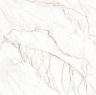 Плитка Allore Group Stonic Gold F P R Mat 60х60 см