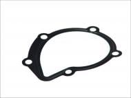 Прокладка водяной помпы CITROEN BERLINGO, C4 I, C5, JUMPER, JUMPY; FIAT DUCATO, SCUDO 1.6-2.0LPG 07.82- (754.044 ELRING)