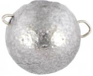 Грузило Basic Чебурашка 16 г 6 шт.