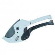 Труборез Werk для труб ПВХ до 64 мм 141451