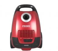 Пилосос PRIME Technics PVC 216 MR red