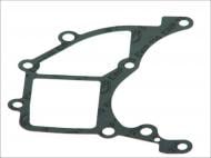 Прокладка водяной помпы AEBI TRANSPORTER; MERCEDES O 405, 190(W201), C(W202), E(W124), E(W210) 2.0D-3.4D (833.480 ELRING)