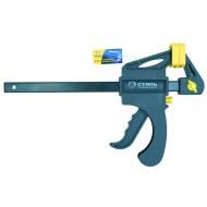 Струбцина Сталь 150х60 мм 109775